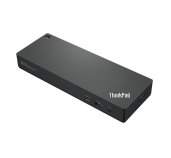 ThinkPad Universal Thunderbolt 4 Smart Dock foto