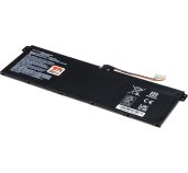 Baterie T6 Power Acer Swift 3 SF314-57, Aspire 5 A514-52, A515-54, 4470mAh, 50Wh, 3cell, Li-ion foto