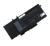 Dell Baterie 4-cell 68W/HR LI-ON pro Latitude 5511 foto