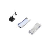 ThinkCentre M.2 2280 SSDSSD Kit III foto