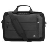 HP Renew Executive 16 Laptop Bag foto