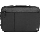 HP Renew Executive 14.1 Laptop Sleeve foto