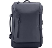 HP Travel 25L 15.6 Laptop BPk/Grey foto