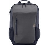 HP Travel 18L 15.6 Laptop BPk/Grey foto
