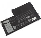 Dell Baterie 3-cell 43W/HR LI-ION pro Inspiron NB foto