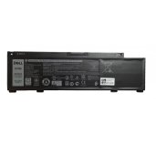Dell Baterie 3-cell 51W/HR LI-ON pro G3 3590 foto