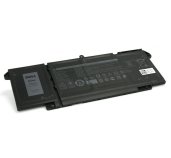 Dell Baterie 4-cell 63W/HR LI-ON pro Latitude foto