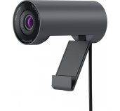 Dell WB5023 webkamera foto