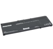 Baterie AVACOM pro HP OMEN 15-ce Series Li-Pol 15,4V 4550mAh 70Wh foto
