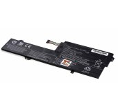Baterie T6 Power Lenovo Yoga 720-12IKB, IdeaPad 320S-13IKB serie, 2000mAh, 23Wh, 3cell, Li-Pol foto