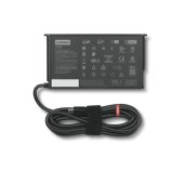 ThinkPad 135W AC Adapter (USB-C) - EU foto