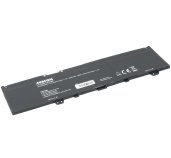 Baterie AVACOM pro Dell Inspiron 7370, 7373 Li-Pol 11,4V 3200mAh 36Wh foto