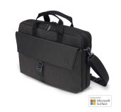 DICOTA Bag STYLE for Microsoft Surface foto
