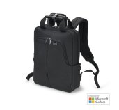 DICOTA Backpack Eco Slim PRO for Microsoft Surface foto