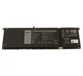 Dell Baterie 4-cell 54W/HR LI-ON pro Latitude 3520, Vostro 5410, 5510, 5620 foto