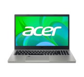 Acer AV15-51 15,6/i3-1115G4/8G/512SSD/W11 šedý foto