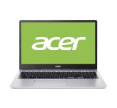 Acer CB315-4HT 15,6/N5100/4G/128GB/Chrome stříbrný foto
