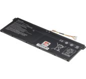 Baterie T6 Power Acer Aspire 5 A514-53, A515-56, Swift S40-52, 3550mAh, 54,6Wh, 4cell, Li-ion foto