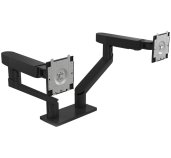 Dell stojan pro dva monitory MDA20 foto