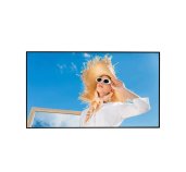 75” LG LED 75XS4G - UHD,4000cd,IPS,24/7 foto