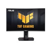 27” LED ASUS VG27VQM foto