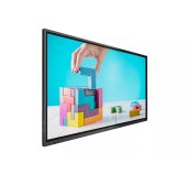 75” E-LED Philips 75BDL3052E-UHD,350cd,IR,20TP,18/ foto
