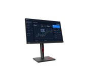 Lenovo ThinkVision/T22i-30/21,5”/IPS/FHD/60Hz/6ms/Red/3R foto