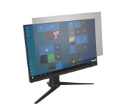 Anti-Glare a Blue Light filtr pro monitory 21,5” foto