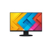 24” LED EIZO EV2490-FHD,IPS,DP,USB-C loop,wh foto