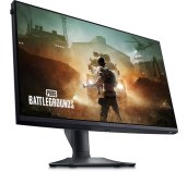 25” LCD Dell AW2523HF FHD IPS 16:9/1ms/360Hz foto
