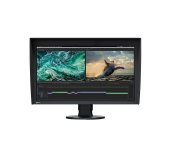 27” LED EIZO CG2700S-QHD,IPS,USB-C, autoHWkor. foto
