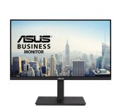 27” LED ASUS VA27ECPSN foto
