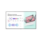 98” LG LED 98UH5J-H - UHD,500cd,24/7 foto