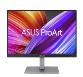 24” LCD ASUS PA248CNV foto