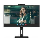 27” LED AOC Q27P3CW foto