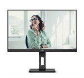 27” LED AOC Q27P3CV foto