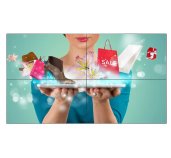 49” D-LED Philips 49BDL2105X-FHD,IPS,500cd,VW,24/7 foto