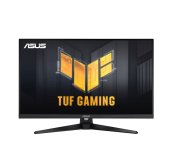 32” WLED ASUS VG32AQA1A foto