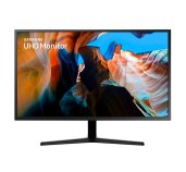 32” Samsung 32UJ59 UHD foto