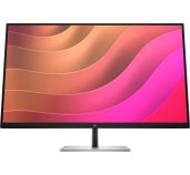 HP E32k G5 31,5” IPS UHD/350/1000/USB-C/DP/RJ-45/5 foto