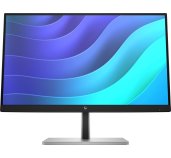 HP E22 G5 21,5” IPS FHD/250/1000/USB-B/DP/HDMI/5 foto
