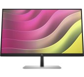 HP E24t G5 23,8” IPS FHD/300/1000/DP/HDMI/5-Touch foto