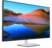 43” LCD Dell U4323QE 4K IPS DP/HDMI/USB-C/PiP/PbP foto