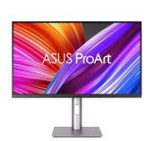 27” LED ASUS PA279CRV foto