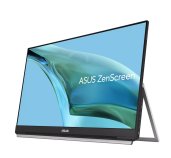 24” LCD ASUS MB249C foto
