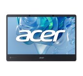 15” Acer SpatialLabs View Pro 1BP, IPS,4K,HDMI,USB foto