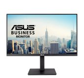 32” WLED ASUS VA32UQSB foto