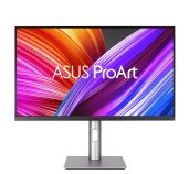 32” WLED ASUS PA329CRV foto