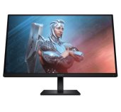 HP OMEN/32q/31,5”/IPS/QHD/165Hz/1ms/Black/2R foto