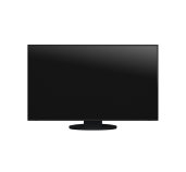 27” LED EIZO EV2781-QHD,IPS,DP,USB-C loop,BK foto